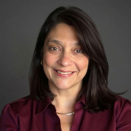 Melissa Hull
