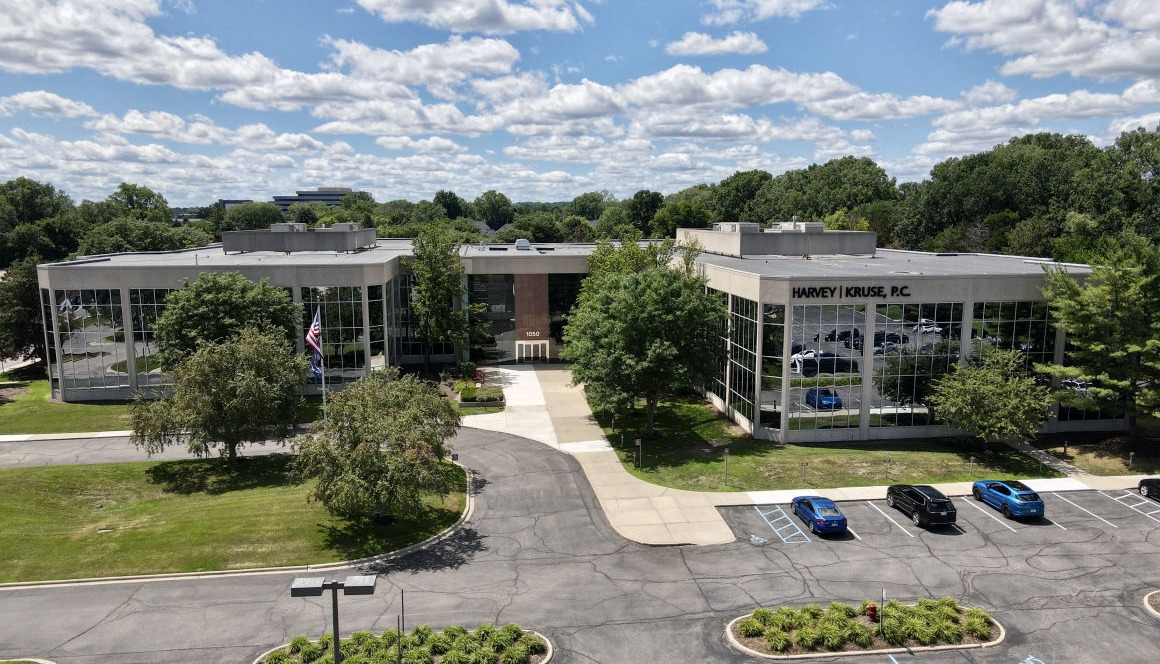 Fisher Insurance Group, LLC Main Office